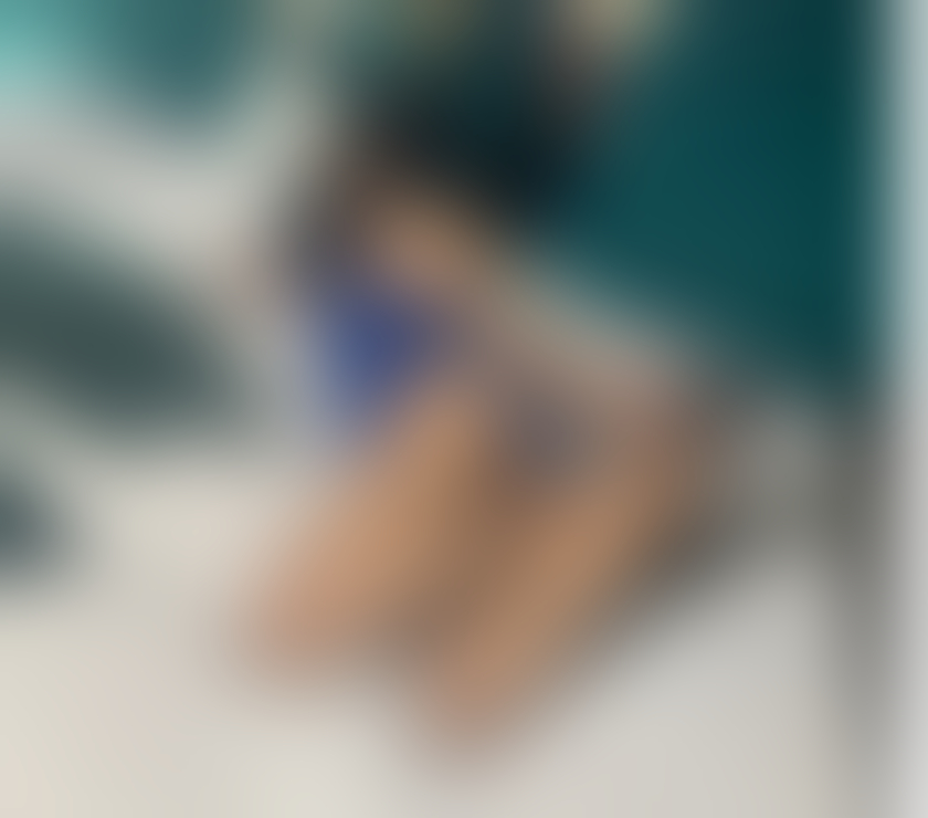 Escorts West Midlands Birmingham - Photos for 🔥⛔️MELY100%real pict ,best OWO& FRENCH💋☎️